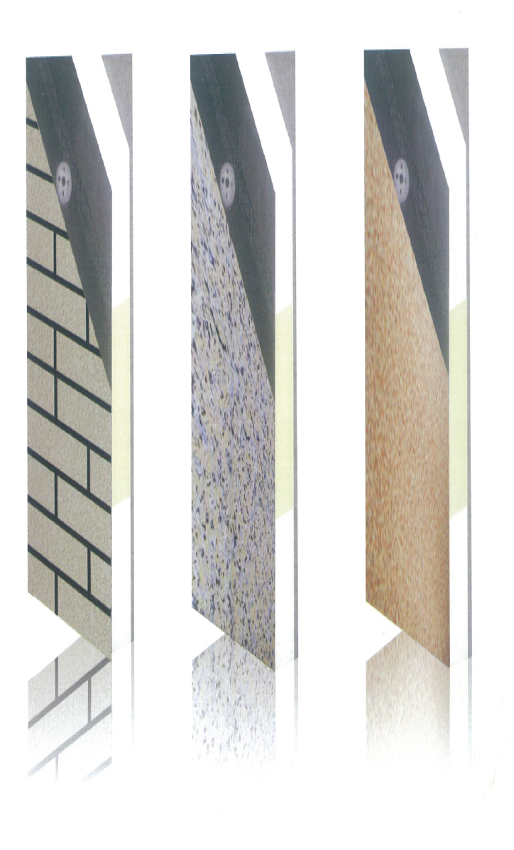 贵州珍珠岩 贵州珍珠岩