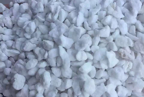 贵州保温材料 贵州保温材料