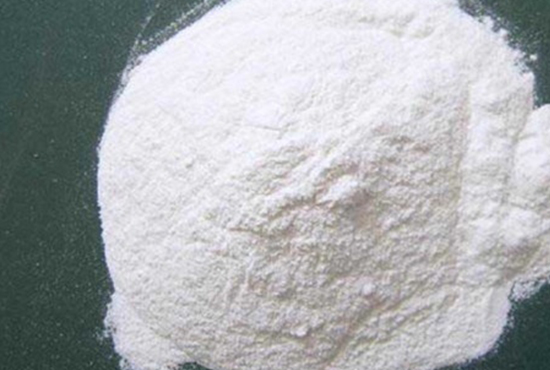 贵州保温材料 贵州保温材料