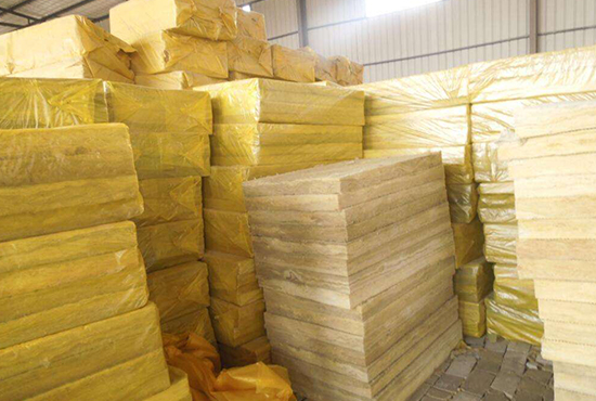 贵州保温材料 贵州保温材料