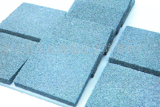 贵州保温材料 贵州保温材料